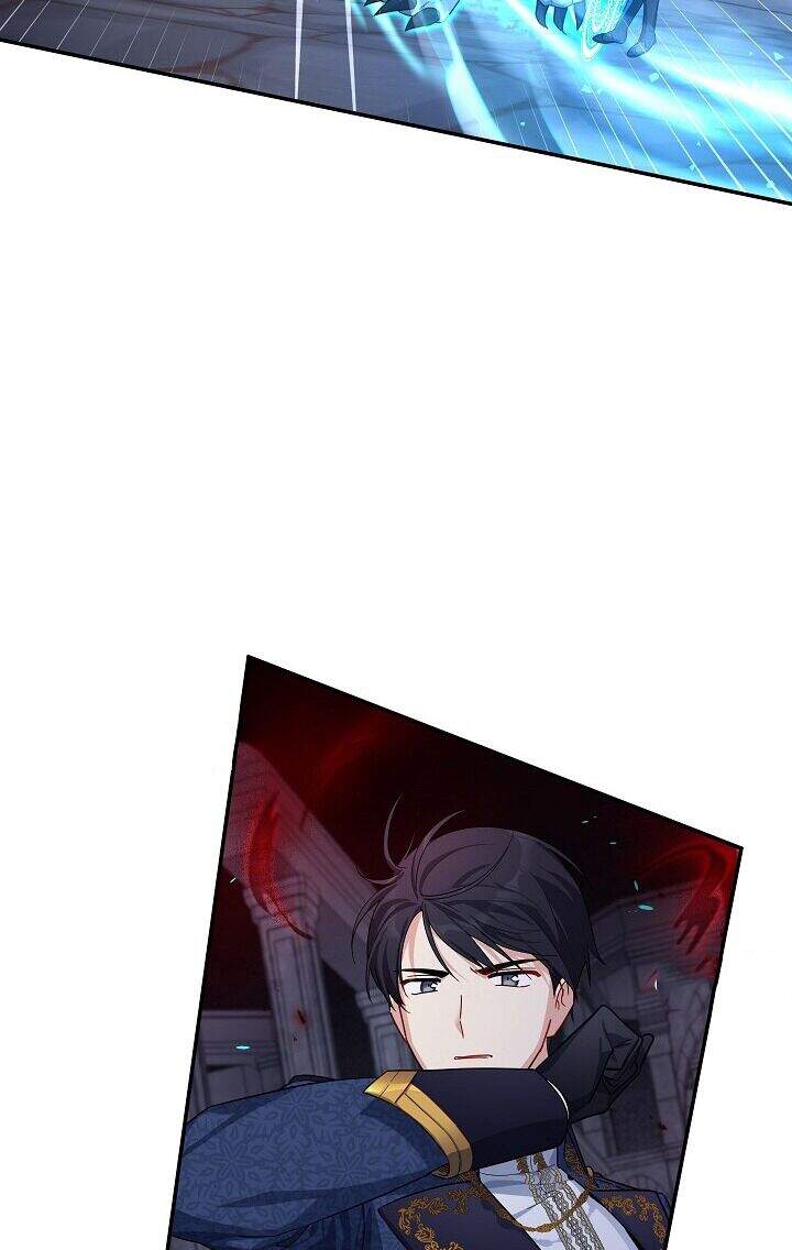 Nữ Công Tước Với Tâm Hồn Trống Rỗng Chapter 39 - 34