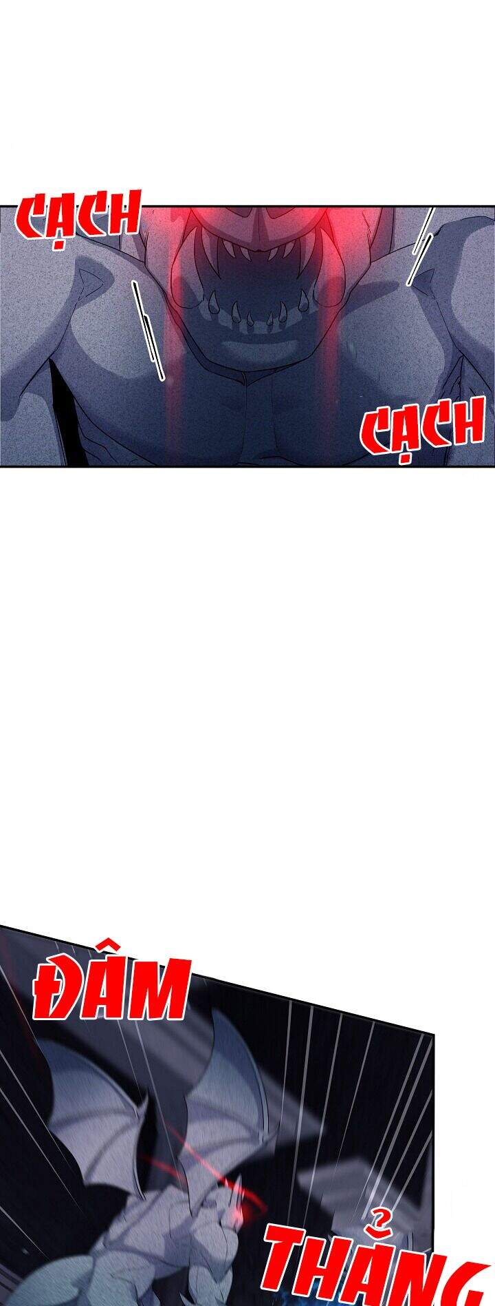 Nữ Công Tước Với Tâm Hồn Trống Rỗng Chapter 39 - 36