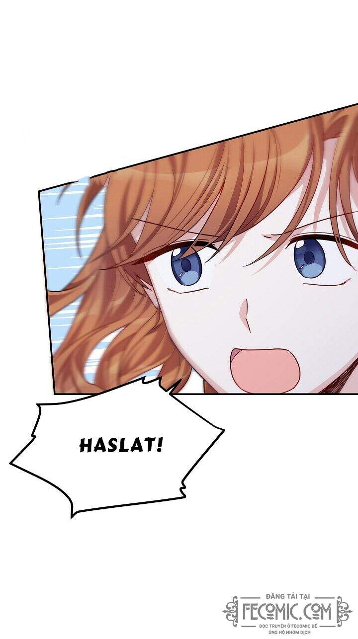 Nữ Công Tước Với Tâm Hồn Trống Rỗng Chapter 39 - 40