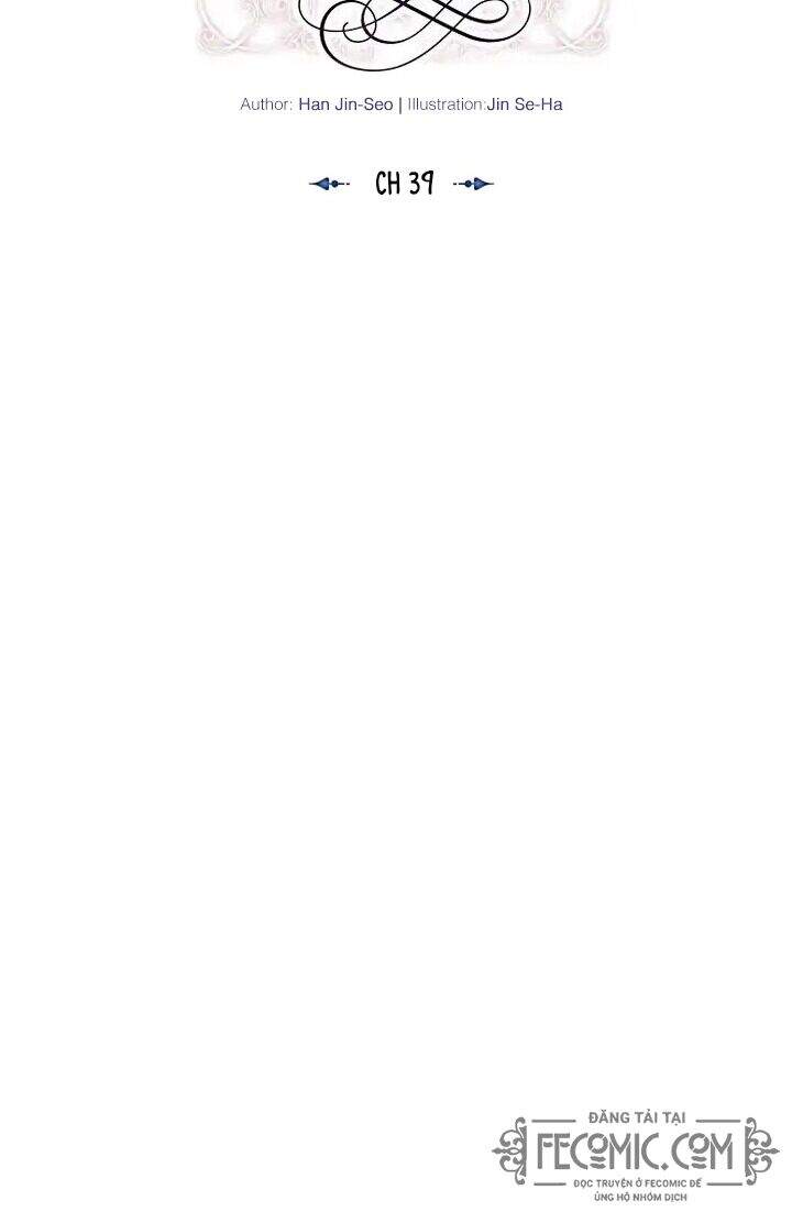 Nữ Công Tước Với Tâm Hồn Trống Rỗng Chapter 39 - 5