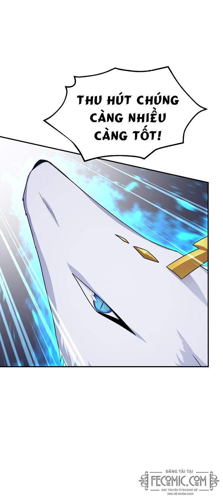 Nữ Công Tước Với Tâm Hồn Trống Rỗng Chapter 39 - 45