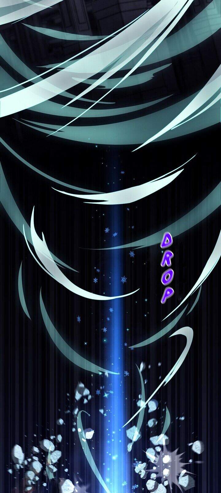 Nữ Công Tước Với Tâm Hồn Trống Rỗng Chapter 39 - 47