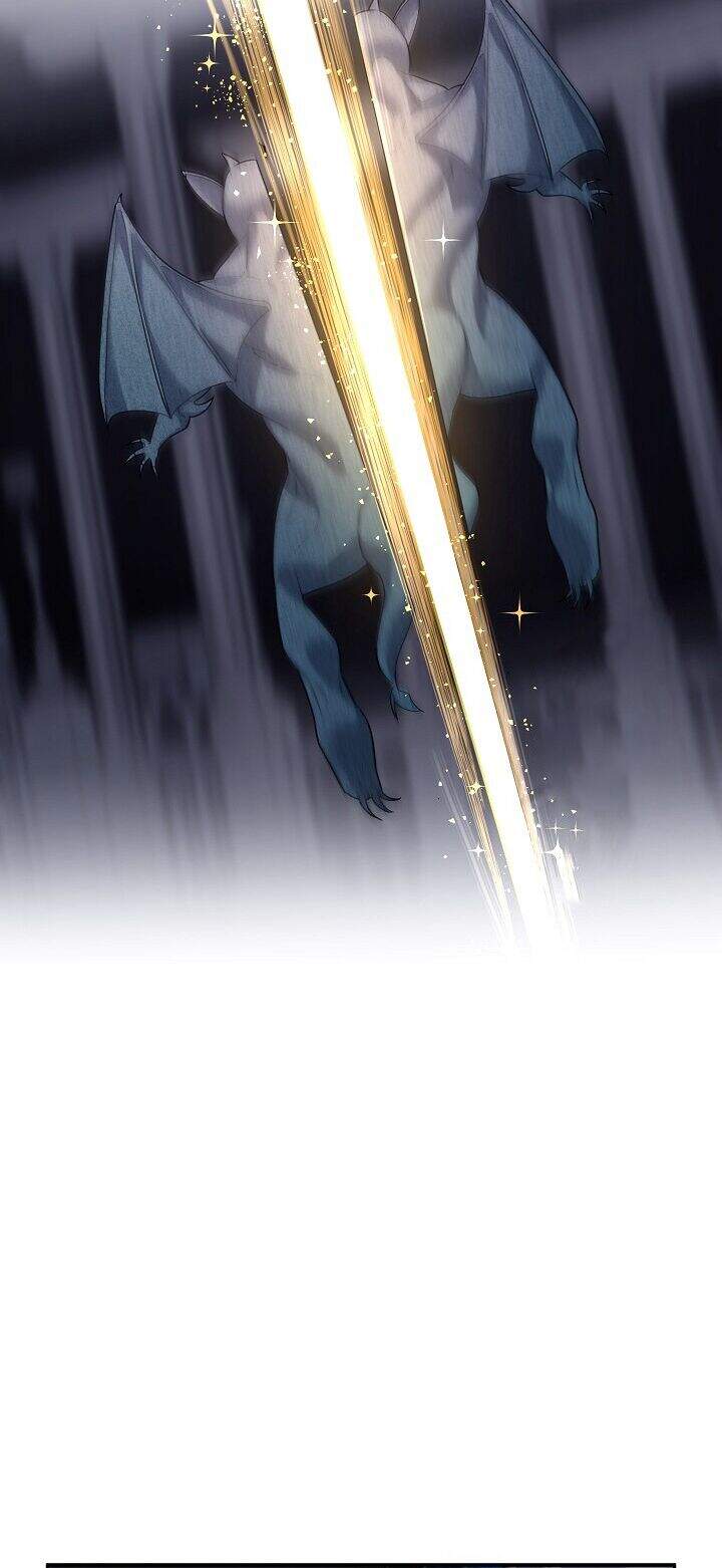 Nữ Công Tước Với Tâm Hồn Trống Rỗng Chapter 39 - 50