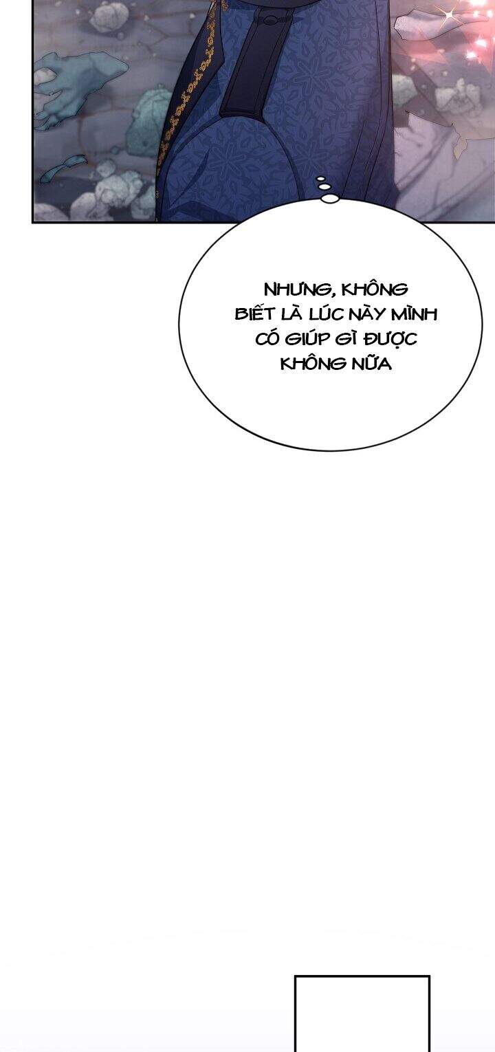Nữ Công Tước Với Tâm Hồn Trống Rỗng Chapter 39 - 53