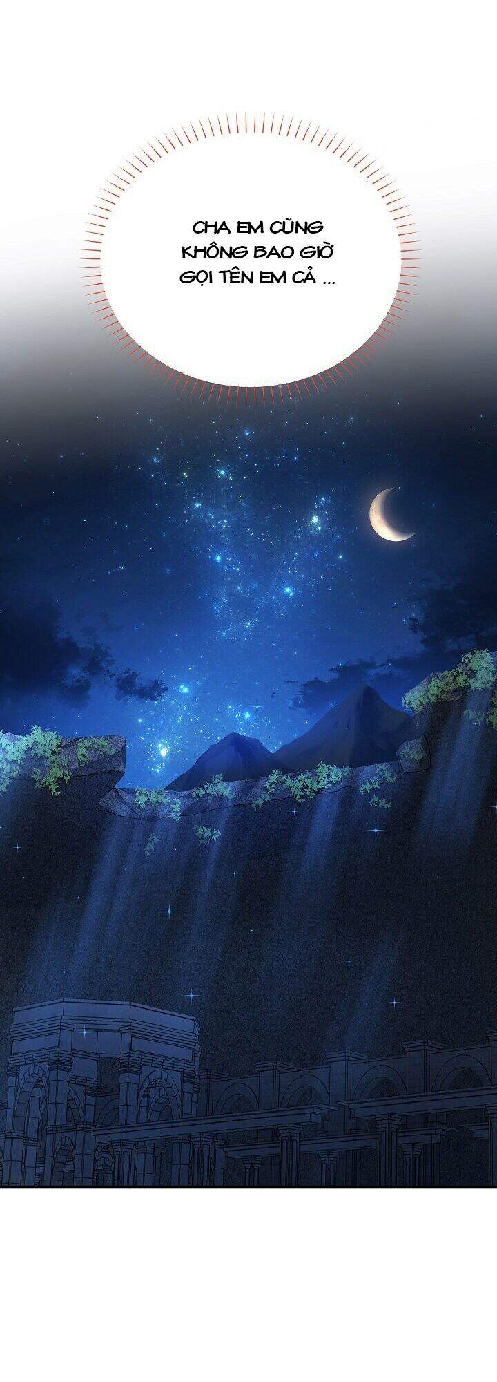 Nữ Công Tước Với Tâm Hồn Trống Rỗng Chapter 39 - 58