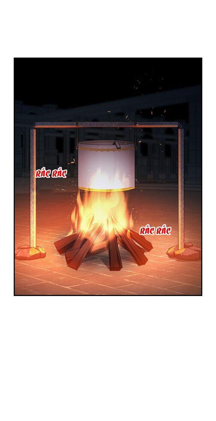 Nữ Công Tước Với Tâm Hồn Trống Rỗng Chapter 39 - 59