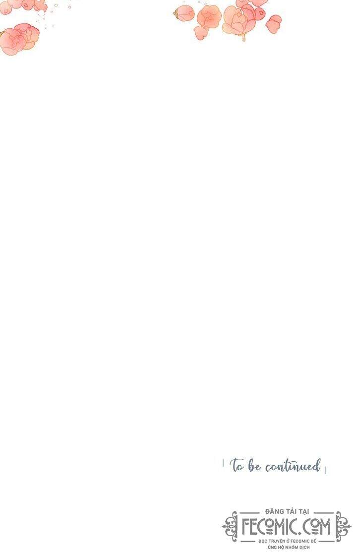 Nữ Công Tước Với Tâm Hồn Trống Rỗng Chapter 39 - 65