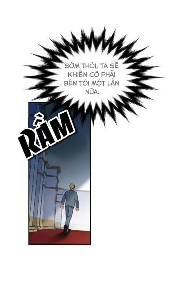 Nữ Công Tước Với Tâm Hồn Trống Rỗng Chapter 4 - 13