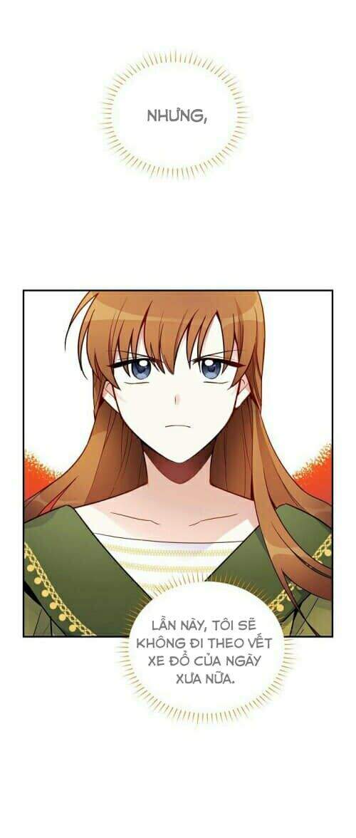 Nữ Công Tước Với Tâm Hồn Trống Rỗng Chapter 4 - 15