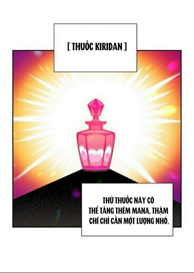 Nữ Công Tước Với Tâm Hồn Trống Rỗng Chapter 4 - 34