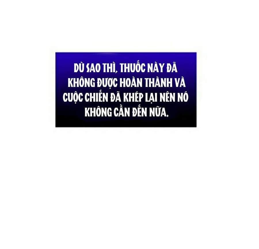 Nữ Công Tước Với Tâm Hồn Trống Rỗng Chapter 4 - 35