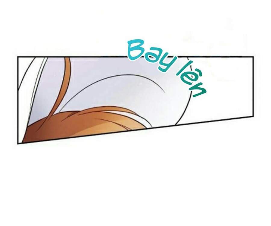 Nữ Công Tước Với Tâm Hồn Trống Rỗng Chapter 4 - 37