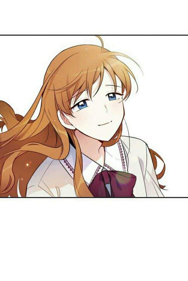 Nữ Công Tước Với Tâm Hồn Trống Rỗng Chapter 4 - 41