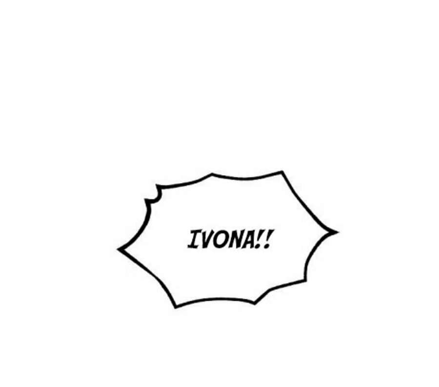 Nữ Công Tước Với Tâm Hồn Trống Rỗng Chapter 4 - 42