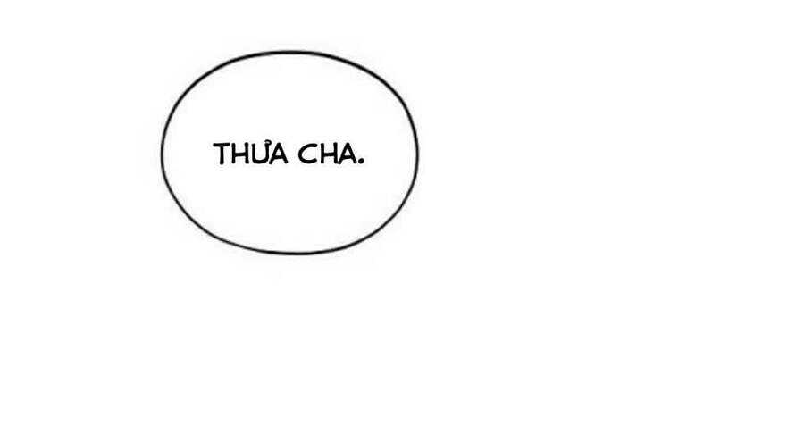 Nữ Công Tước Với Tâm Hồn Trống Rỗng Chapter 4 - 48