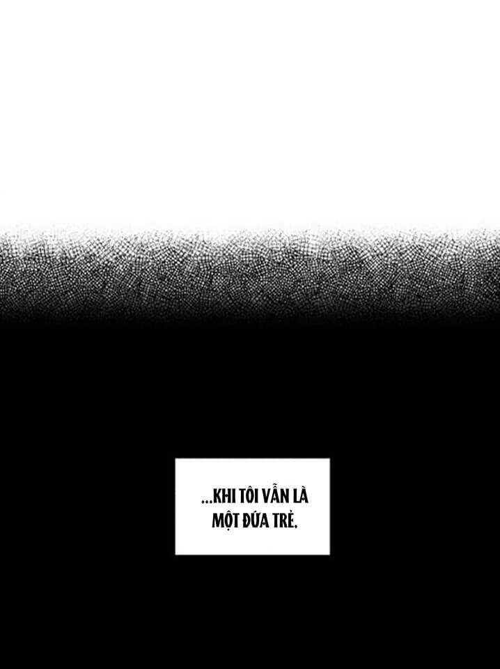 Nữ Công Tước Với Tâm Hồn Trống Rỗng Chapter 4 - 54