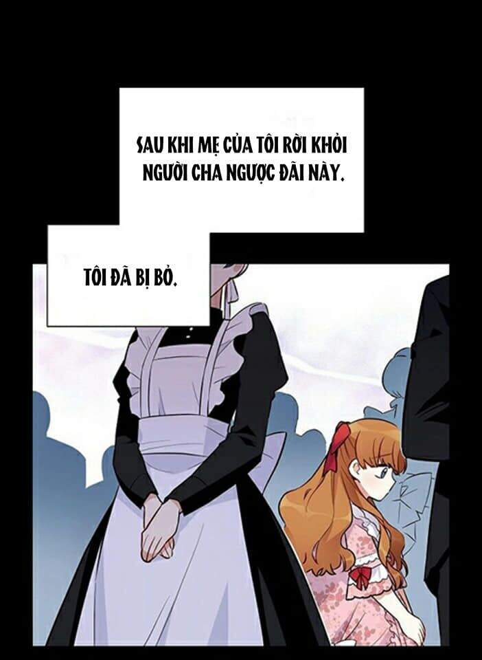 Nữ Công Tước Với Tâm Hồn Trống Rỗng Chapter 4 - 55