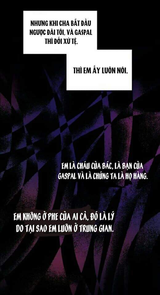 Nữ Công Tước Với Tâm Hồn Trống Rỗng Chapter 4 - 57