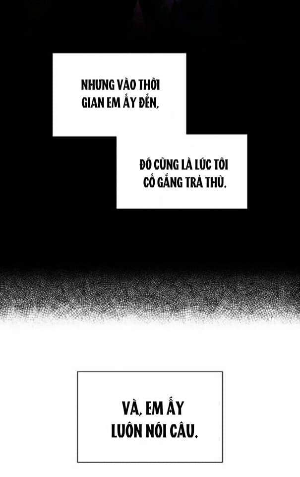 Nữ Công Tước Với Tâm Hồn Trống Rỗng Chapter 4 - 58