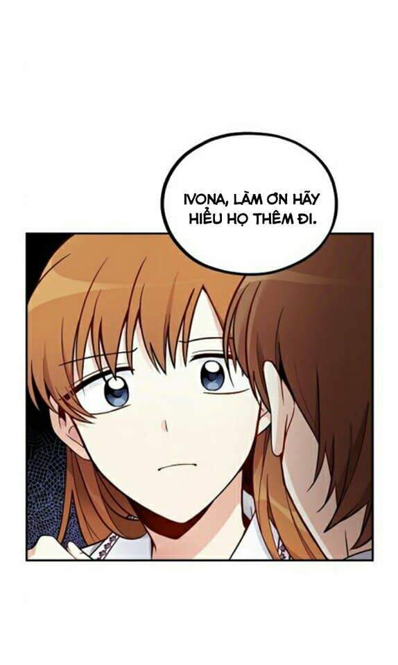 Nữ Công Tước Với Tâm Hồn Trống Rỗng Chapter 4 - 59