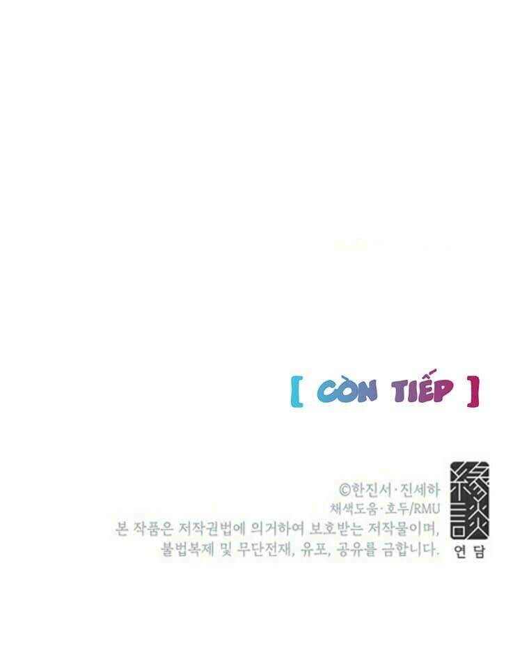 Nữ Công Tước Với Tâm Hồn Trống Rỗng Chapter 4 - 60