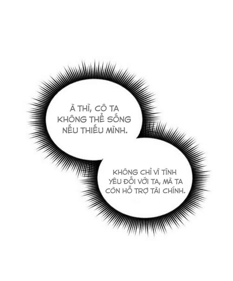 Nữ Công Tước Với Tâm Hồn Trống Rỗng Chapter 4 - 10