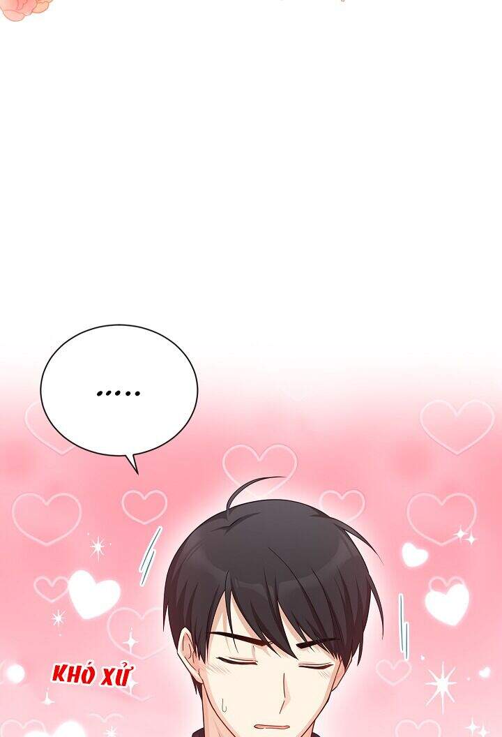 Nữ Công Tước Với Tâm Hồn Trống Rỗng Chapter 40 - 2