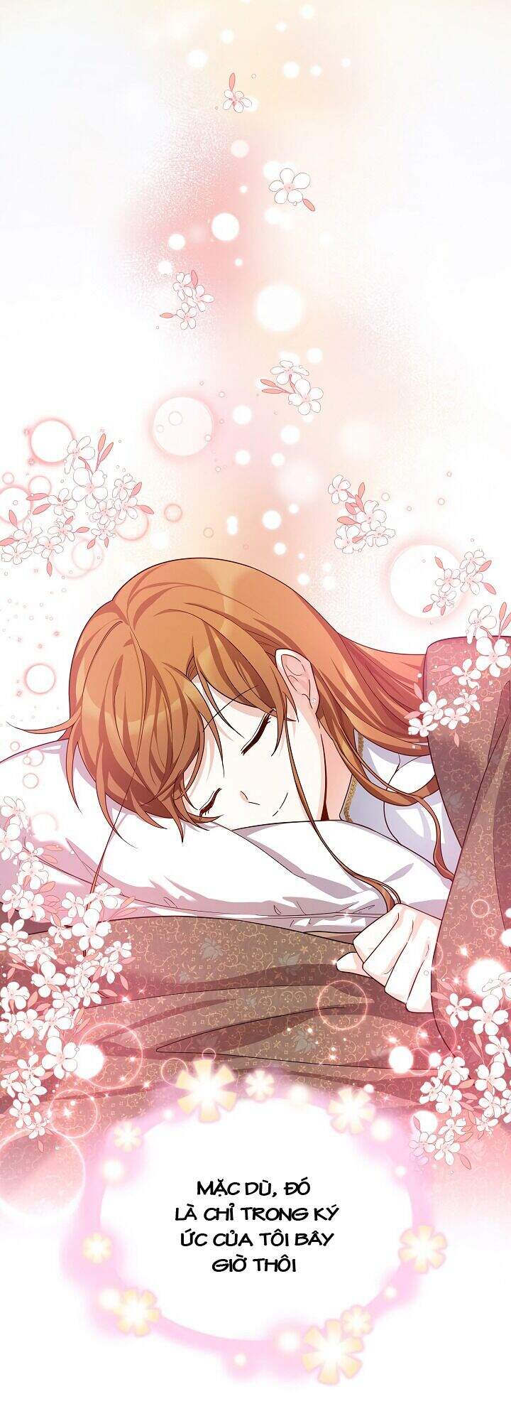 Nữ Công Tước Với Tâm Hồn Trống Rỗng Chapter 40 - 13