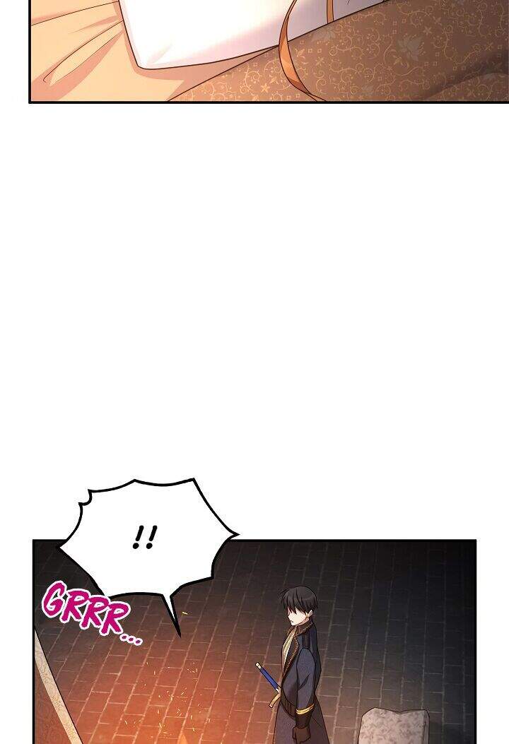 Nữ Công Tước Với Tâm Hồn Trống Rỗng Chapter 40 - 20