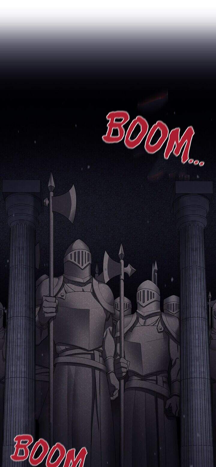 Nữ Công Tước Với Tâm Hồn Trống Rỗng Chapter 40 - 24