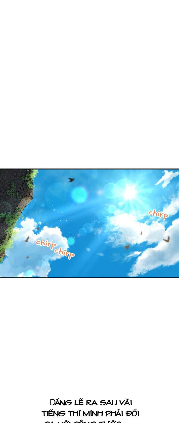 Nữ Công Tước Với Tâm Hồn Trống Rỗng Chapter 40 - 26