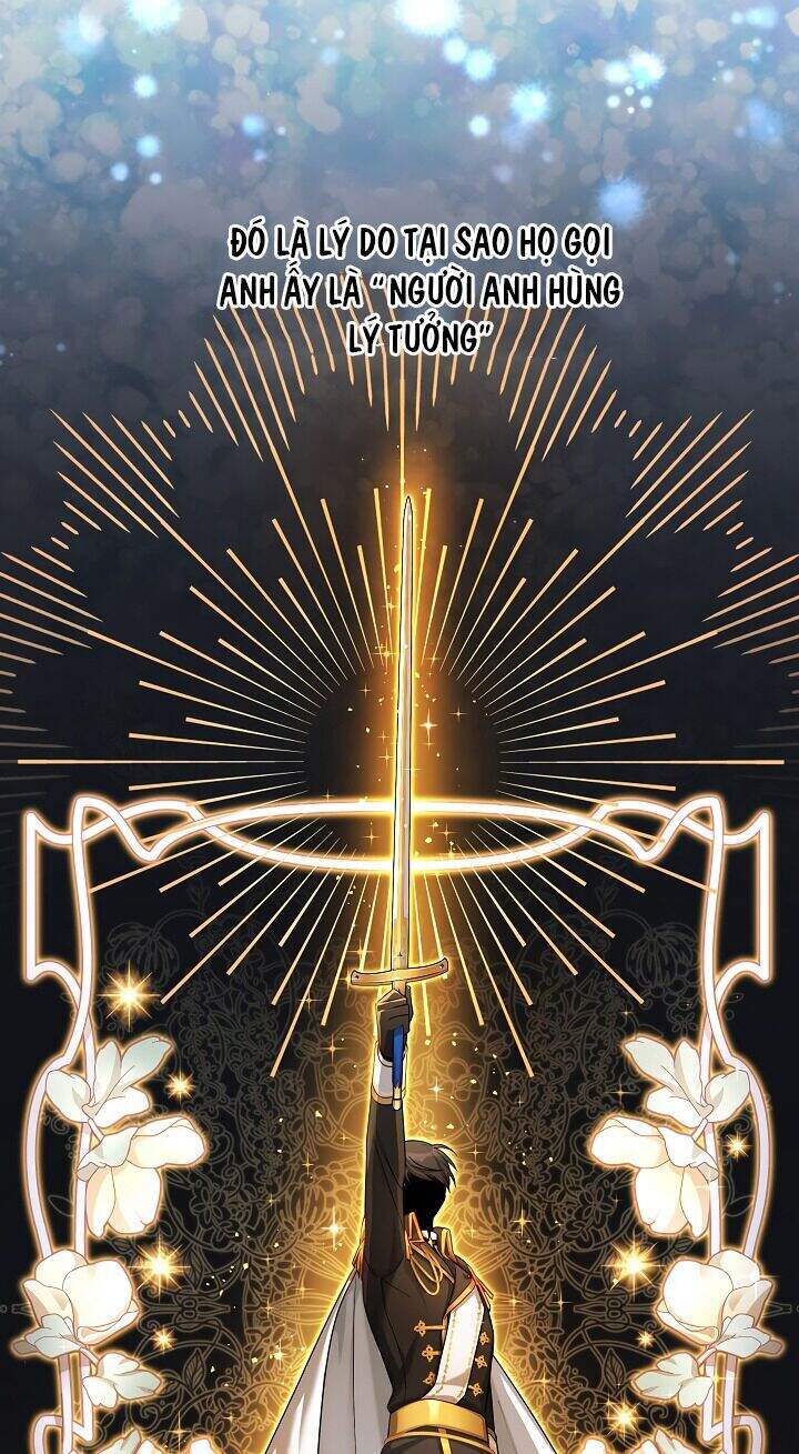 Nữ Công Tước Với Tâm Hồn Trống Rỗng Chapter 40 - 34