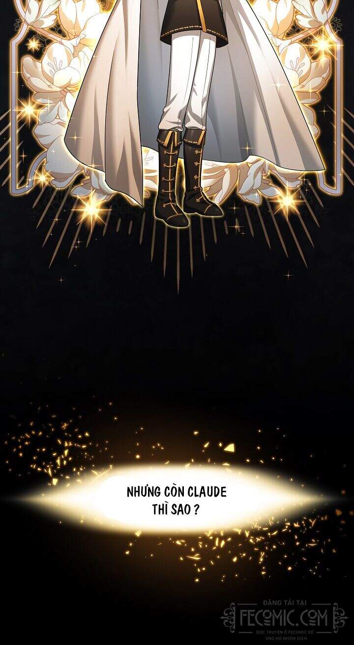 Nữ Công Tước Với Tâm Hồn Trống Rỗng Chapter 40 - 35