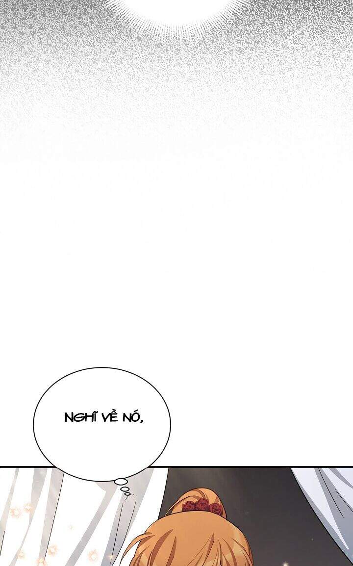 Nữ Công Tước Với Tâm Hồn Trống Rỗng Chapter 40 - 37