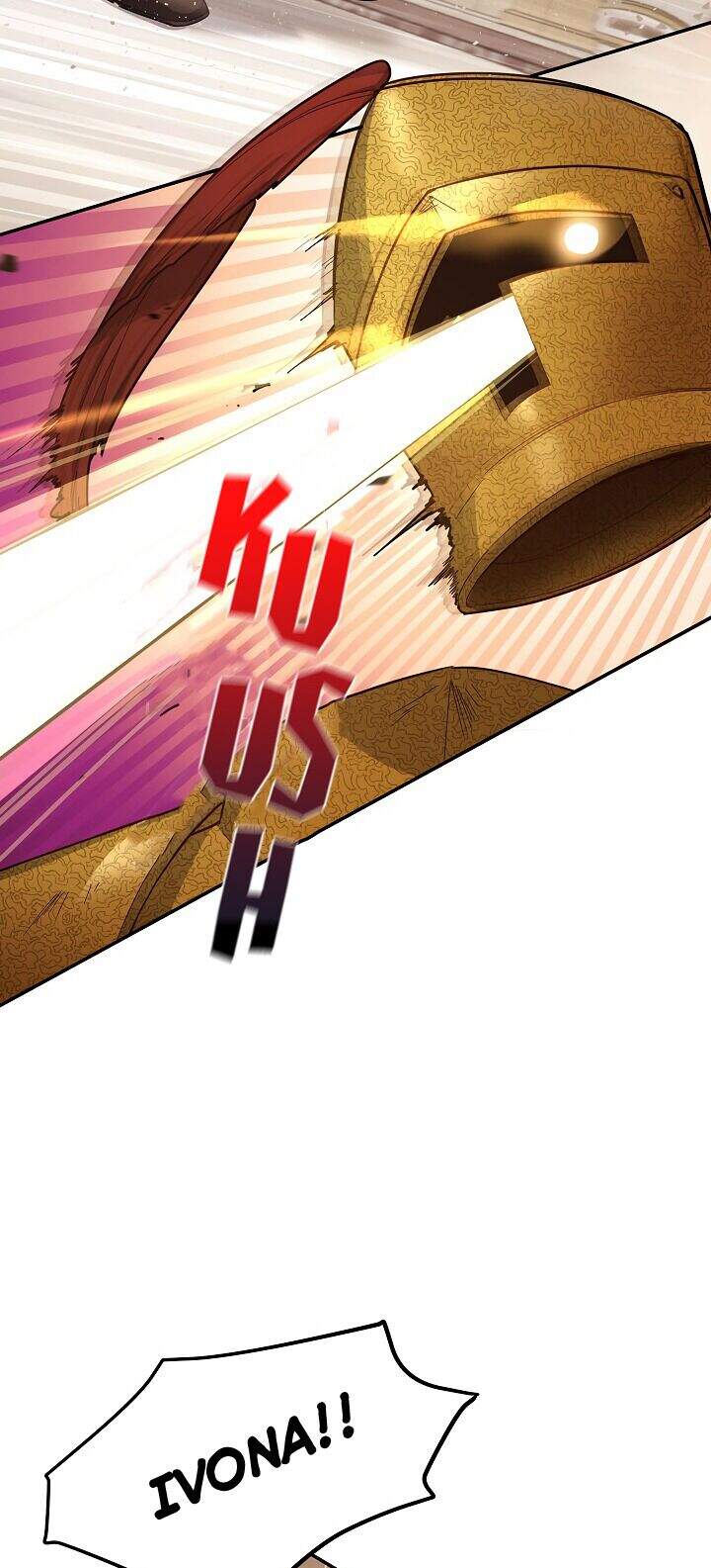 Nữ Công Tước Với Tâm Hồn Trống Rỗng Chapter 40 - 49