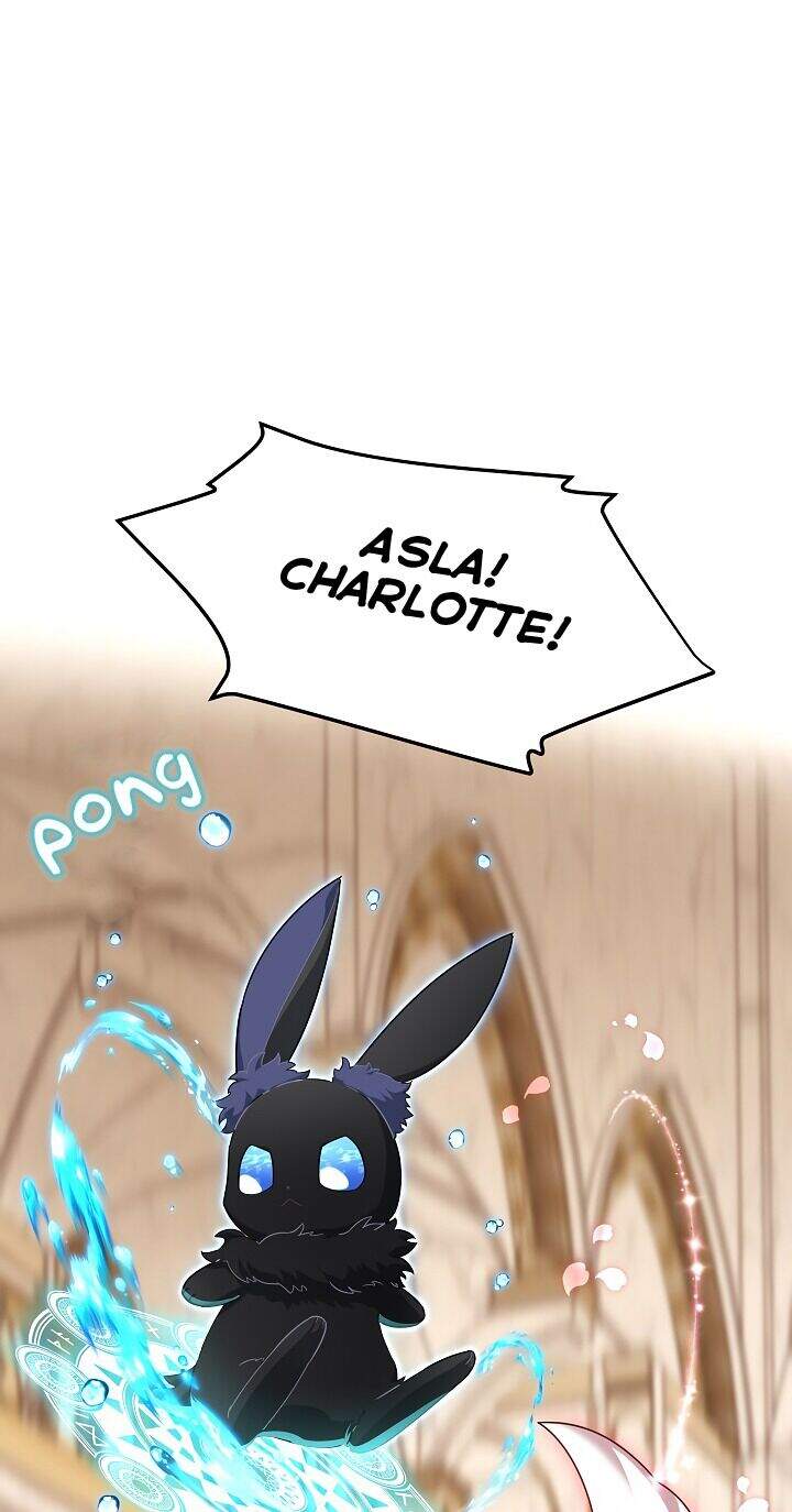 Nữ Công Tước Với Tâm Hồn Trống Rỗng Chapter 40 - 54