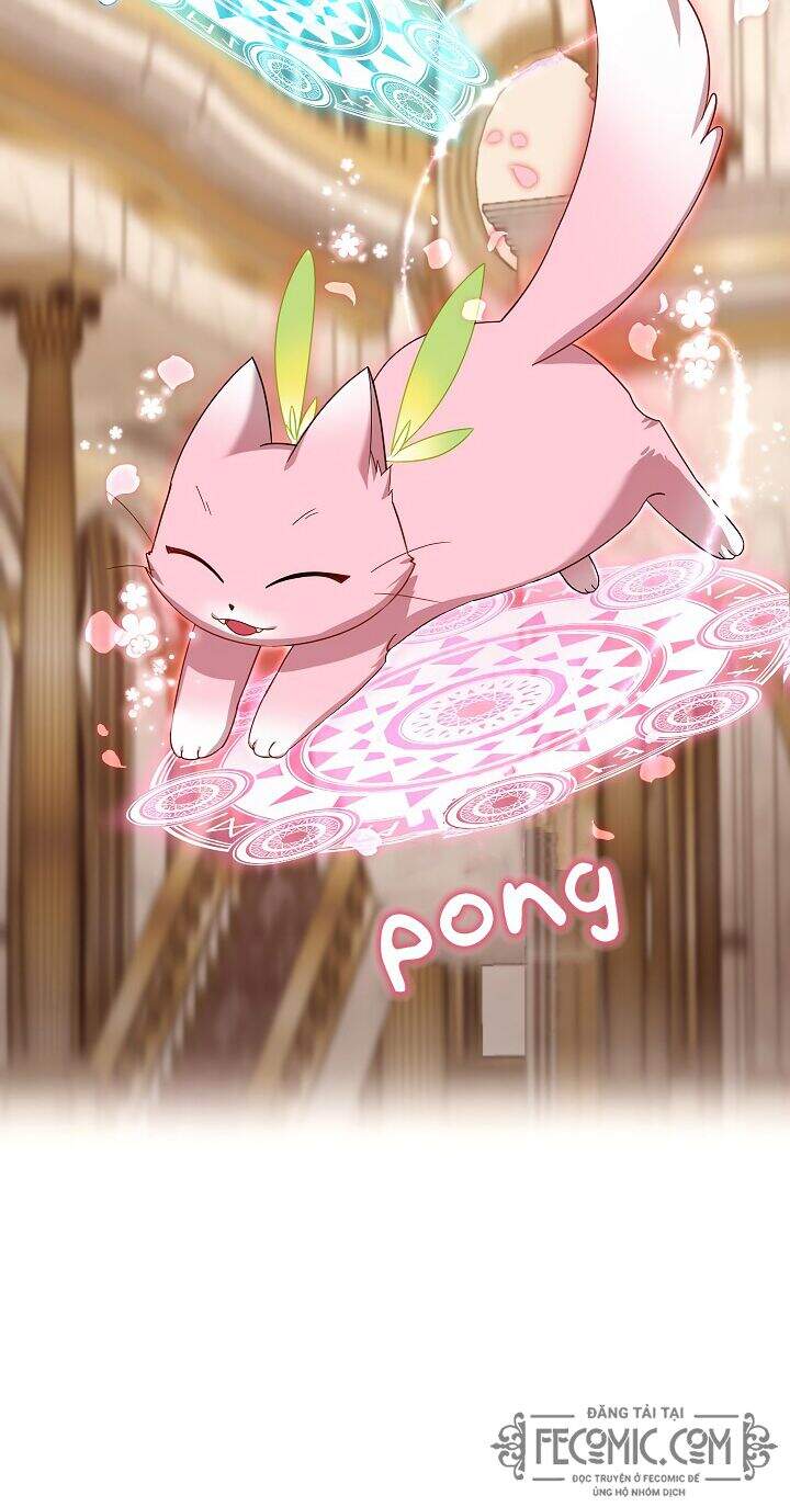 Nữ Công Tước Với Tâm Hồn Trống Rỗng Chapter 40 - 55