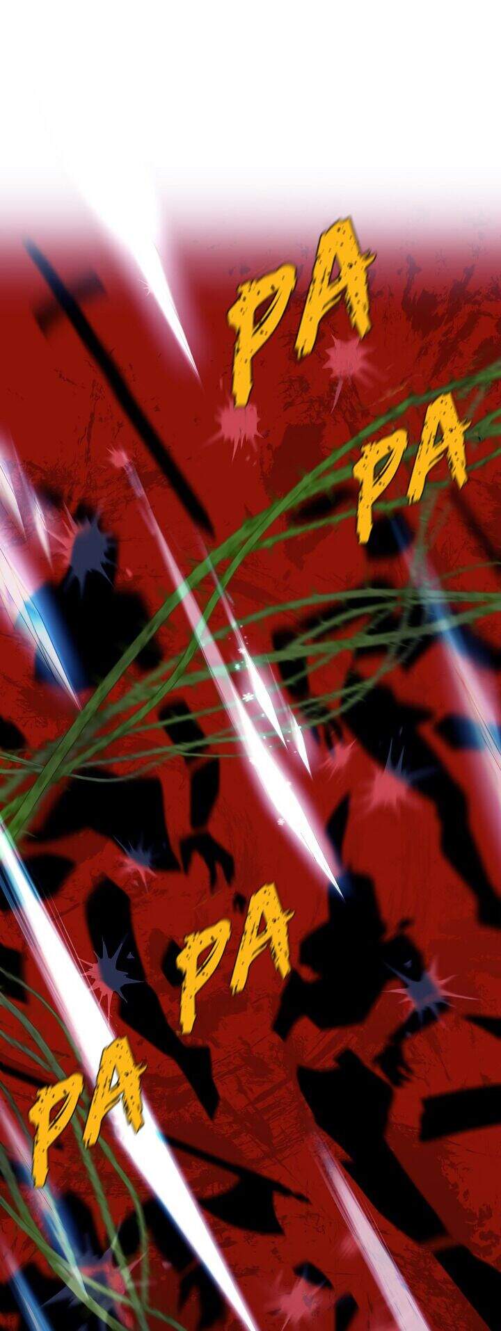 Nữ Công Tước Với Tâm Hồn Trống Rỗng Chapter 40 - 56