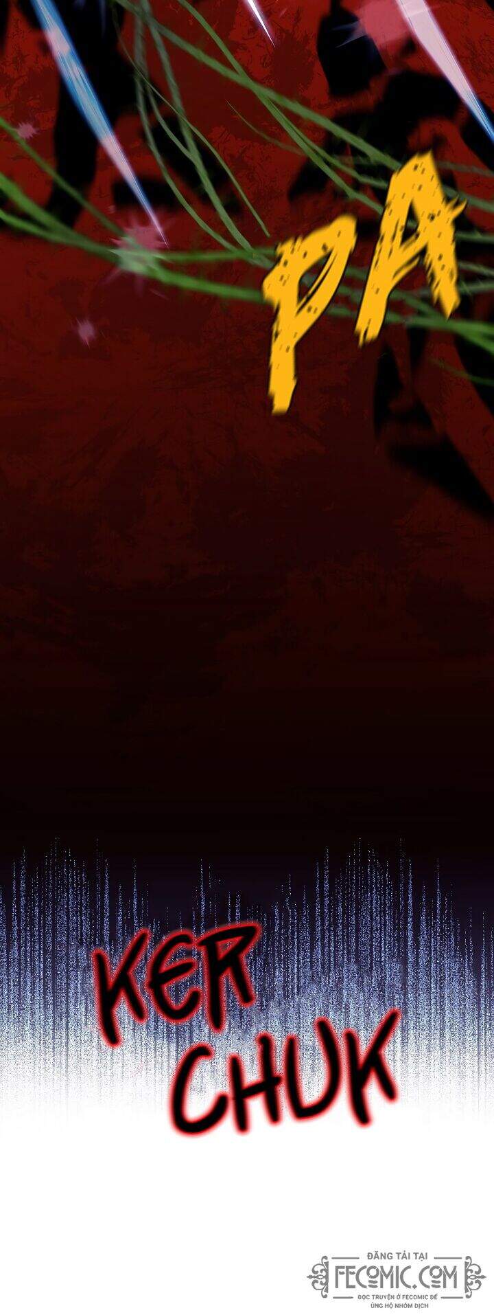 Nữ Công Tước Với Tâm Hồn Trống Rỗng Chapter 40 - 57