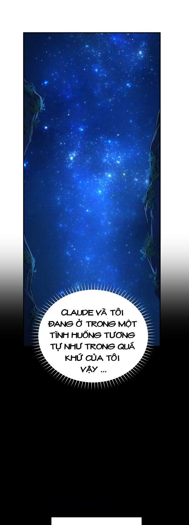 Nữ Công Tước Với Tâm Hồn Trống Rỗng Chapter 40 - 7