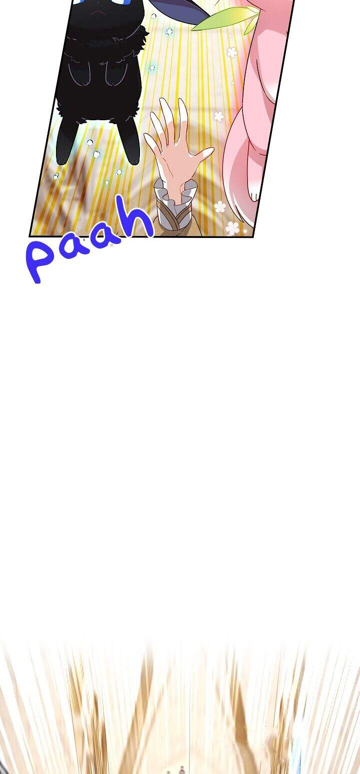 Nữ Công Tước Với Tâm Hồn Trống Rỗng Chapter 40 - 62