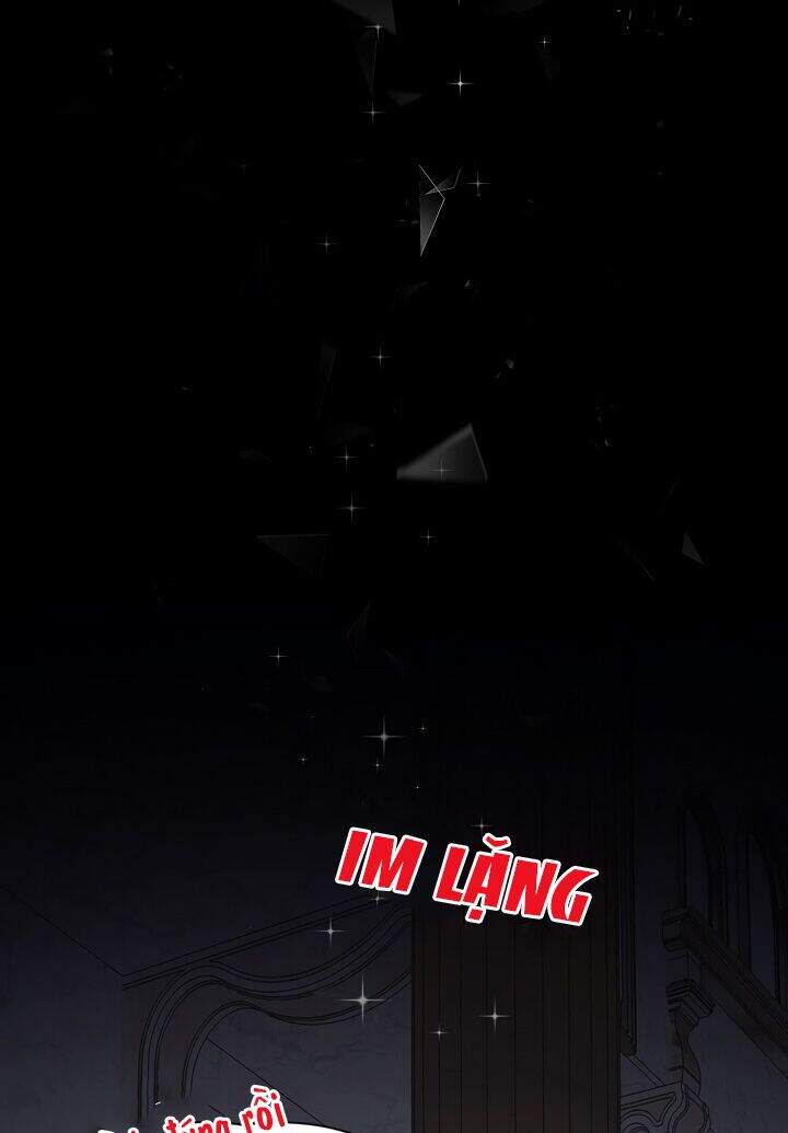 Nữ Công Tước Với Tâm Hồn Trống Rỗng Chapter 40 - 65