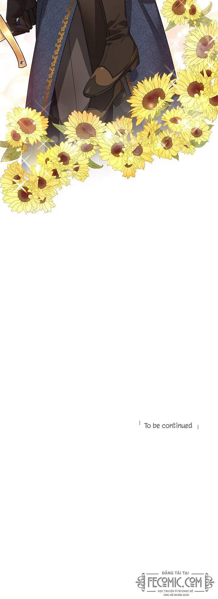 Nữ Công Tước Với Tâm Hồn Trống Rỗng Chapter 40 - 71