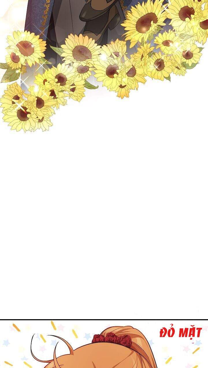 Nữ Công Tước Với Tâm Hồn Trống Rỗng Chapter 41 - 2