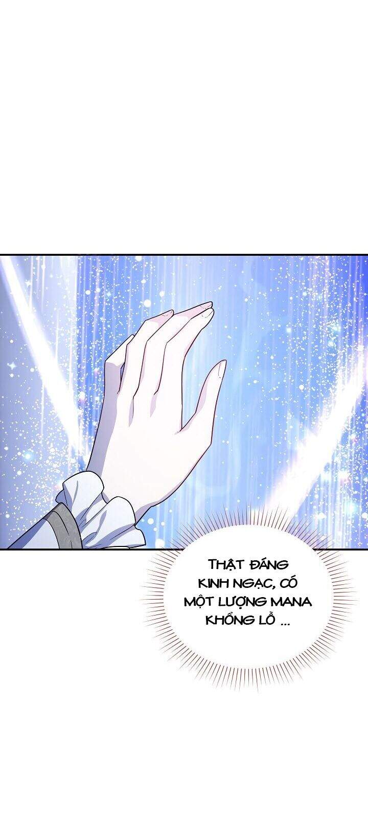 Nữ Công Tước Với Tâm Hồn Trống Rỗng Chapter 41 - 12