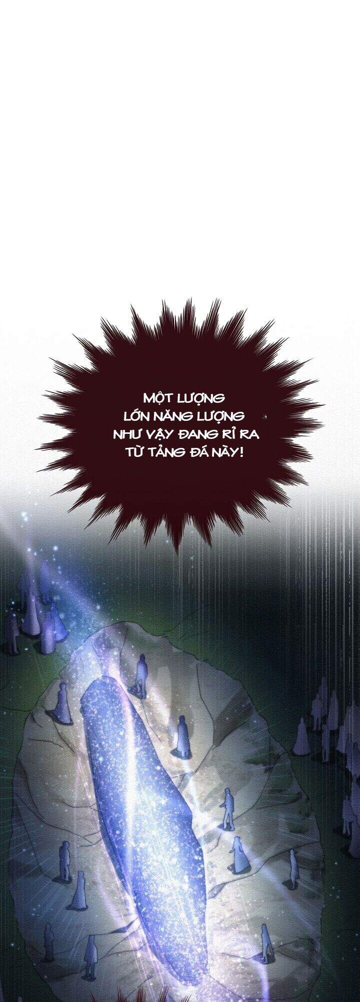 Nữ Công Tước Với Tâm Hồn Trống Rỗng Chapter 41 - 14