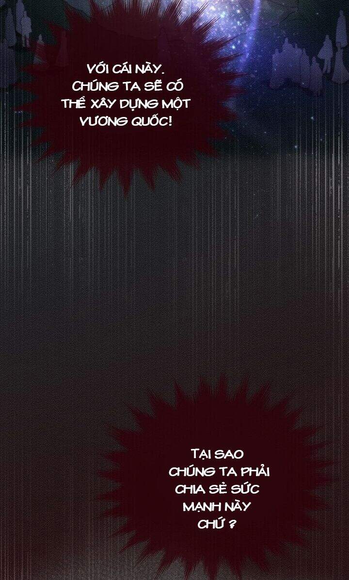 Nữ Công Tước Với Tâm Hồn Trống Rỗng Chapter 41 - 15