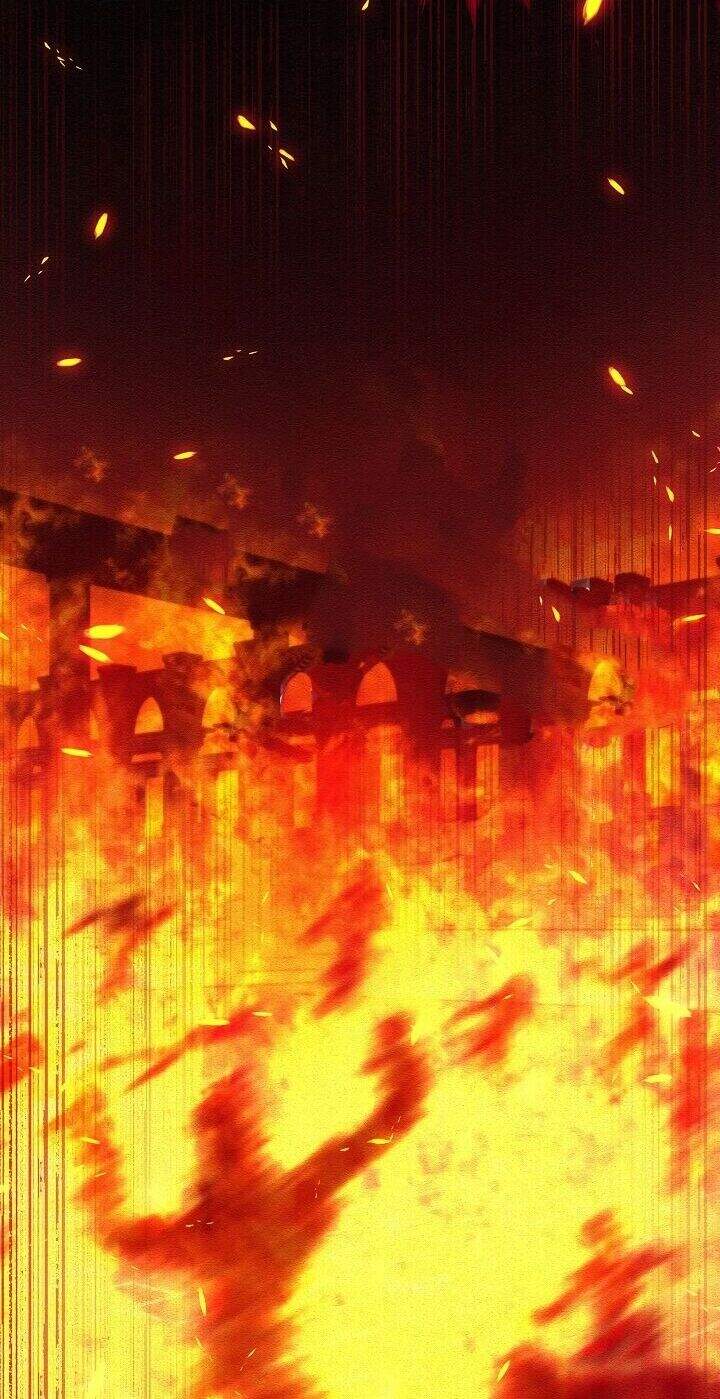 Nữ Công Tước Với Tâm Hồn Trống Rỗng Chapter 41 - 18