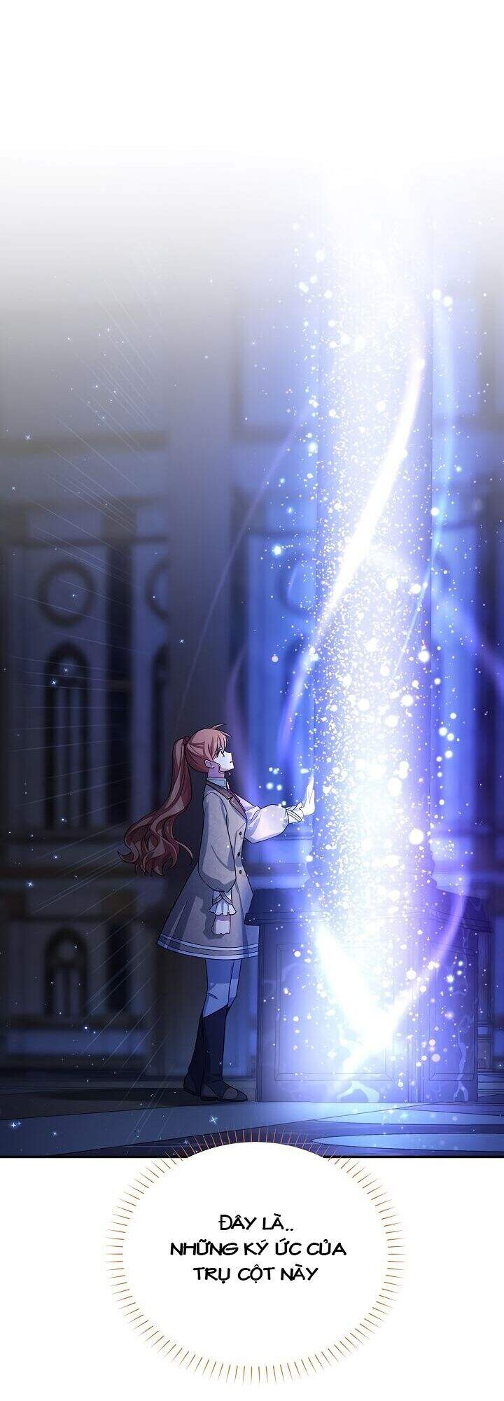 Nữ Công Tước Với Tâm Hồn Trống Rỗng Chapter 41 - 20