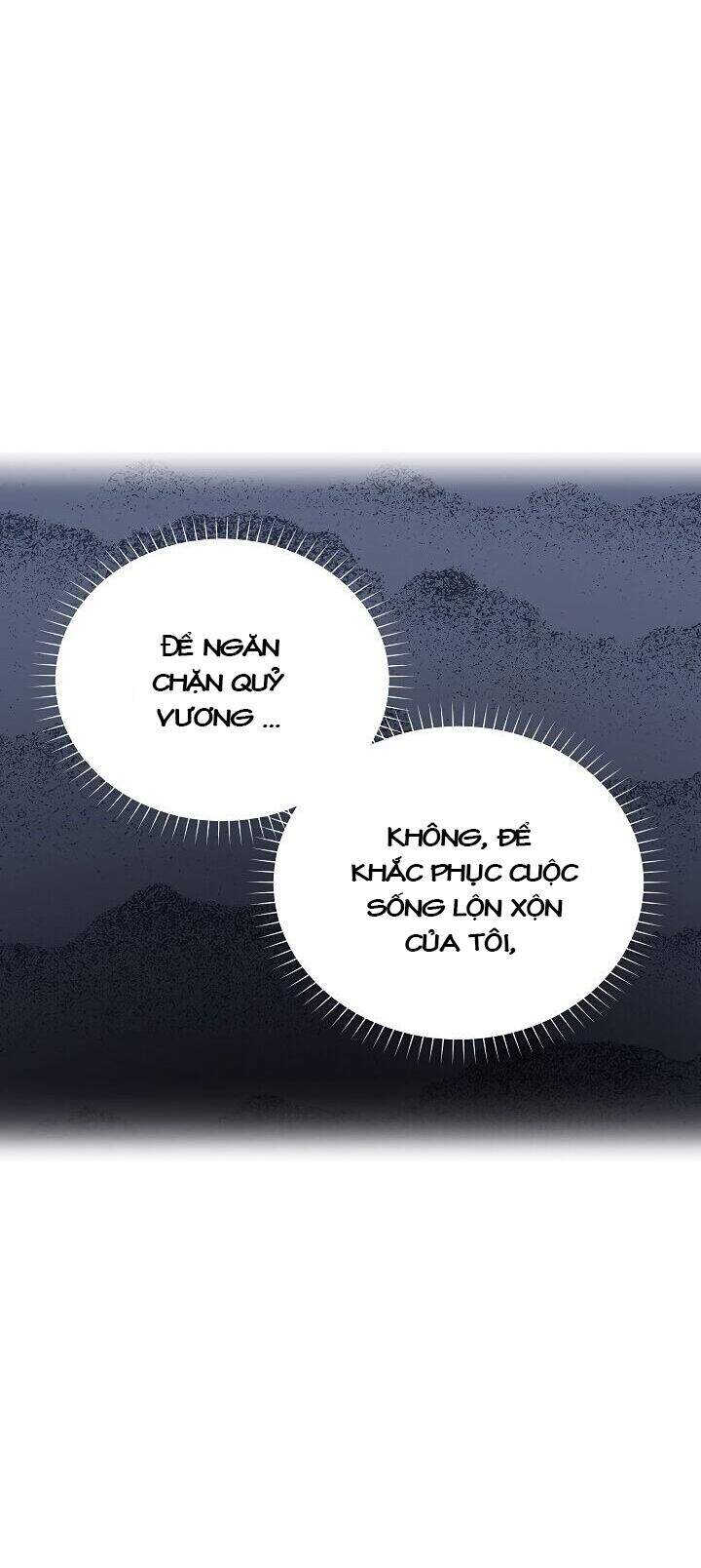 Nữ Công Tước Với Tâm Hồn Trống Rỗng Chapter 41 - 23